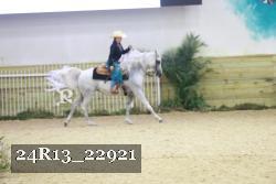 24R13_22921 thumbnail
