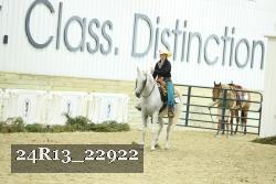 24R13_22922 thumbnail