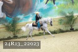 24R13_22923 thumbnail