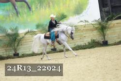 24R13_22924 thumbnail