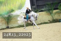 24R13_22925 thumbnail
