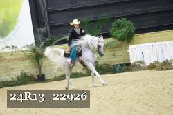 24R13_22926 thumbnail