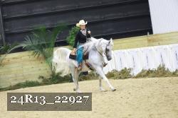 24R13_22927 thumbnail