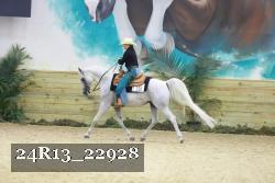 24R13_22928 thumbnail