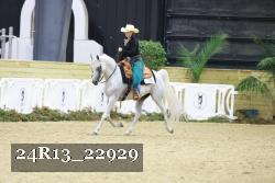 24R13_22929 thumbnail