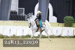 24R13_22930 thumbnail