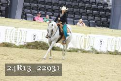 24R13_22931 thumbnail