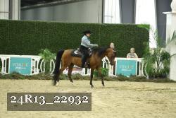 24R13_22932 thumbnail