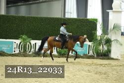 24R13_22933 thumbnail