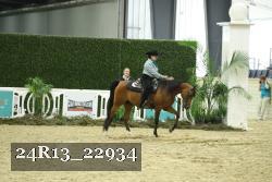 24R13_22934 thumbnail