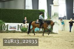 24R13_22935 thumbnail
