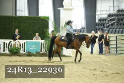 24R13_22936 thumbnail