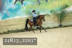 24R13_22937 thumbnail