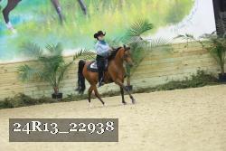 24R13_22938 thumbnail