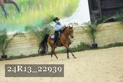 24R13_22939 thumbnail