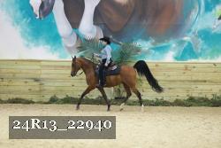 24R13_22940 thumbnail