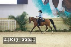 24R13_22941 thumbnail