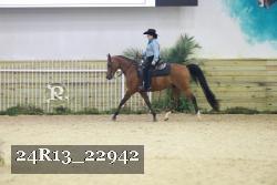 24R13_22942 thumbnail
