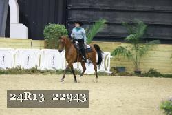 24R13_22943 thumbnail