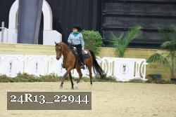 24R13_22944 thumbnail