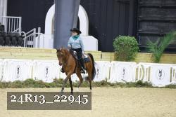24R13_22945 thumbnail