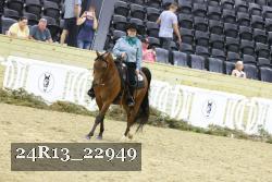 24R13_22949 thumbnail