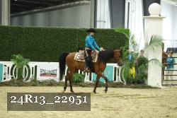 24R13_22951 thumbnail