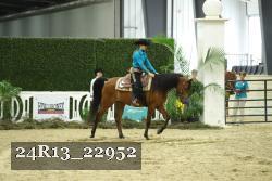 24R13_22952 thumbnail