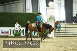 24R13_22953 thumbnail