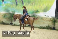 24R13_22979 thumbnail