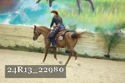 24R13_22980 thumbnail