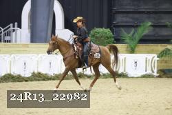 24R13_22982 thumbnail