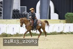 24R13_22983 thumbnail