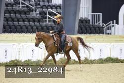 24R13_22984 thumbnail