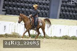 24R13_22985 thumbnail