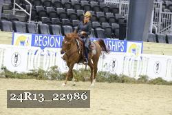 24R13_22986 thumbnail