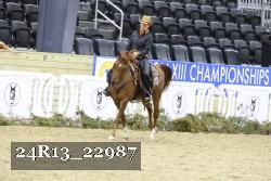 24R13_22987 thumbnail