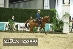 24R13_22990 thumbnail