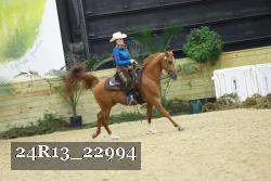 24R13_22994 thumbnail