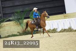 24R13_22995 thumbnail