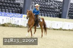 24R13_22997 thumbnail