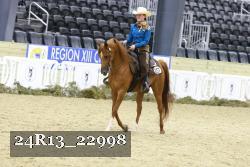 24R13_22998 thumbnail