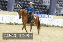 24R13_22999 thumbnail