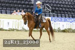 24R13_23000 thumbnail