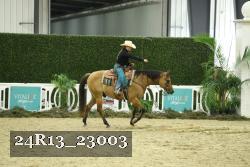 24R13_23003 thumbnail