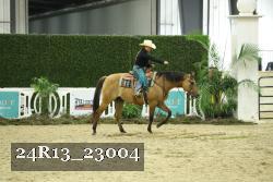 24R13_23004 thumbnail