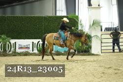 24R13_23005 thumbnail