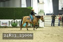 24R13_23006 thumbnail