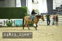 24R13_23007 thumbnail