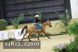 24R13_23010 thumbnail